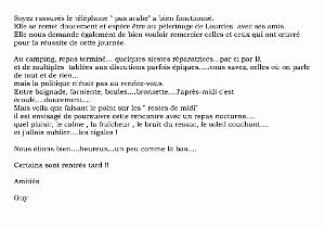 AOBR 2017 07 16 LA CIOTAT JOURNEE CABASSETTE CAMPING DU GOLF (3)